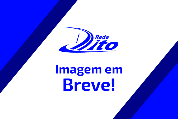 Posto (Posto Petro) / Palmas-TO